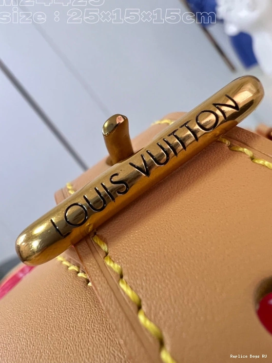 Cheap Louis SPEEDY 25 Vuitton 0808